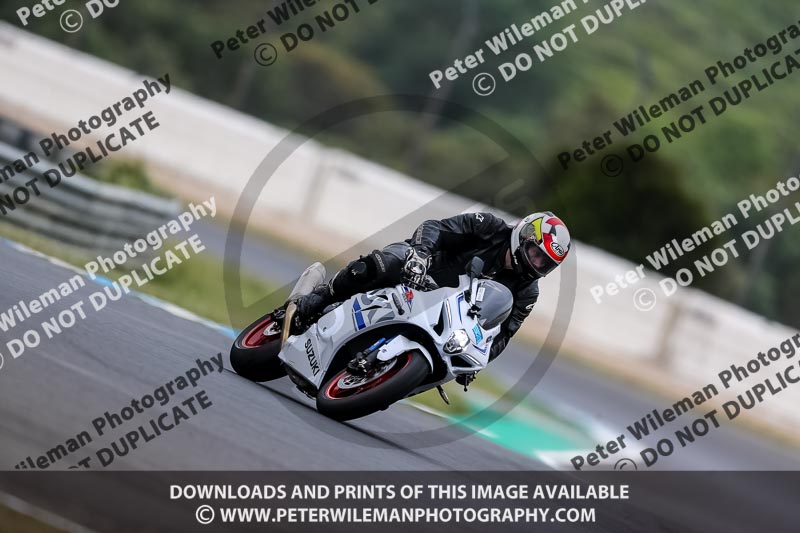 estoril;event digital images;motorbikes;no limits;peter wileman photography;portugal;trackday;trackday digital images